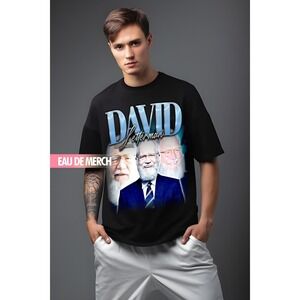 O_ Jays T Shirt For Fan Love